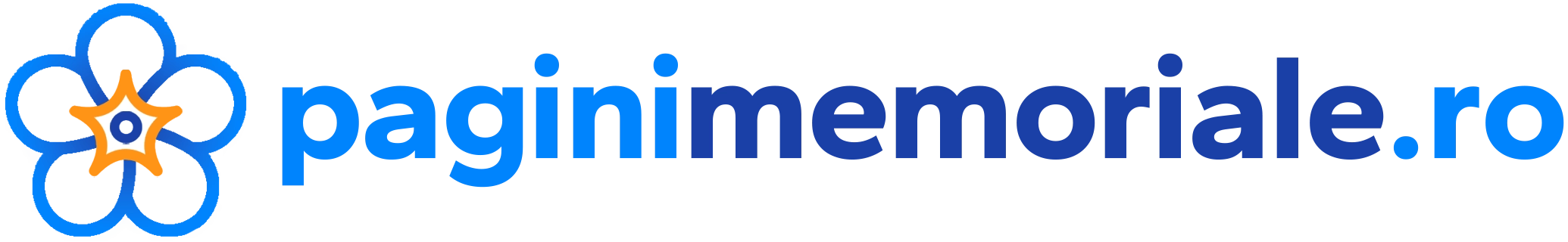 logo_v4